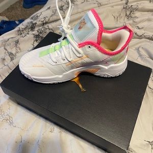 Jordan one take ll (GS)